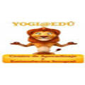 Yogi-Edú. Centro de Aprendizaje y Estimulación Integral