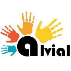 Psicóloga Paz Alvial Reculé