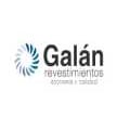 Revestimientos Galán