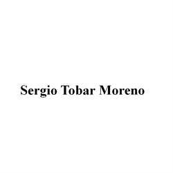 Sergio Tobar Moreno
