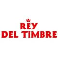 Rey del Timbre