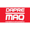 Dapre Maq
