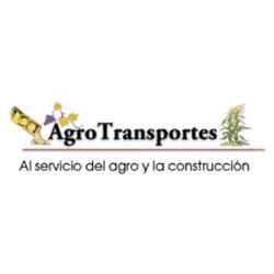 Agro Transportes
