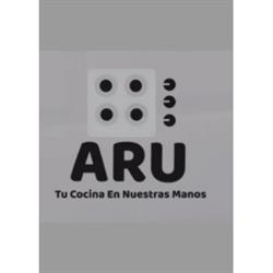 Aru  Servicio Técnico