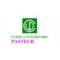 Clínica Veterinaria Pasteur
