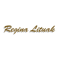 Regina Jacqueline Litvak