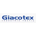 Giacotex Ltda.
