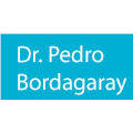 Dr. Pedro Bordagaray