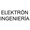 Elektrón Ingeniería