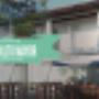 # 1