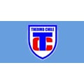 Thermo Chile