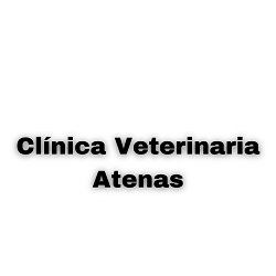 Clínica Veterinaria Atenas