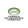 Farecar