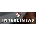 Interlíneas Plotters