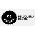 Peluquería Canina Pulgas