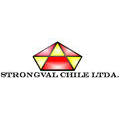 Strong Valchile