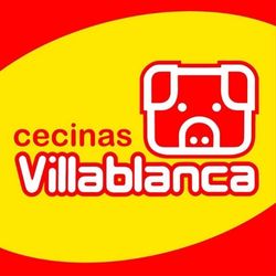 Cecinas Villablanca