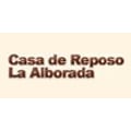 Casa de Reposo la Alborada