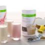 Productos