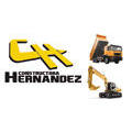 Constructora Hernández