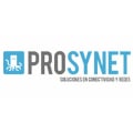 Prosynet Ltda.