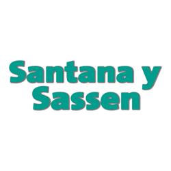 Santana y Sassen Ltda.