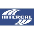 Intercal S.A.