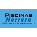 Piscinas Mantagua