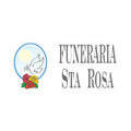 Funeraria Santa Rosa