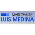 Maestranza Luis Medina