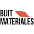 Bijit Materiales