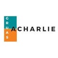 Acharlie Grúas