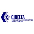 Cidelta