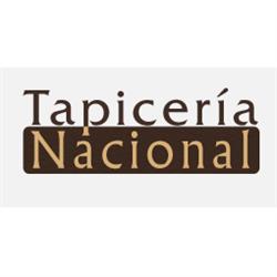 Tapicería Nacional