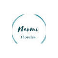 Florería Naomi