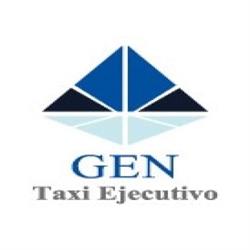 Taxi Ejecutivo Gen Spa