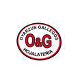 Hojalatería Oyg