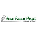 Notaría Facuse