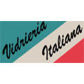 Vidriería Italiana