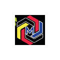 Micro Stamp