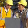 En J & C CONSTRUCCIONES realizamos todo tipo de construcciones, como: Edificios, casas, Municipalidad, sedes sociales, multicanchas, centros médicos, colegios, etc. Trabajábamos con todo tipo de materiales.
 
Otros servicio que realizamos es el Moldaje Metálico, convirtiéndonos en especialistas en proyectos con estas estructuras.
 
En J & C CONSTRUCCIONES todos nuestros trabajos son garantizados, trabajamos de forma profesional y responsable, cumpliendo con los plazos propuestos y asesorando a los clientes en todo momento. Nuestros profesionales cuentan con más 15 años de experiencia en el rubro.
 
 
Principalmente realizamos proyecto entre la VI  y la VIII región, pero dependiendo del proyecto podemos tener un alcance nacional.