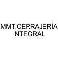 Mmt Cerrajería Integral