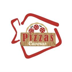 Pizzas Caseras