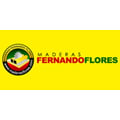 Maderas Flores