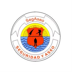 Segaseo Ltda.