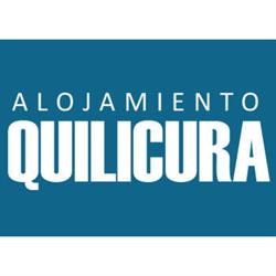 Alojamiento  Quilicura