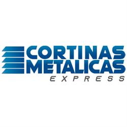 CORTINAS METALICAS EXPRESS