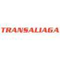 Transaliaga