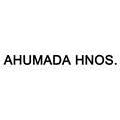 Ahumada Hnos.