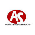 A. S. Postformados